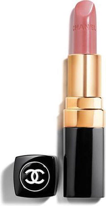 chanel 432 cecile lipstick|chanel suzanne rouge coco lipstick.